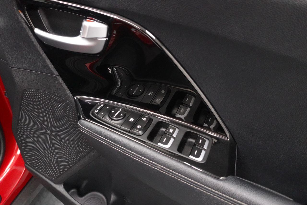 Kia Niro - Image 15
