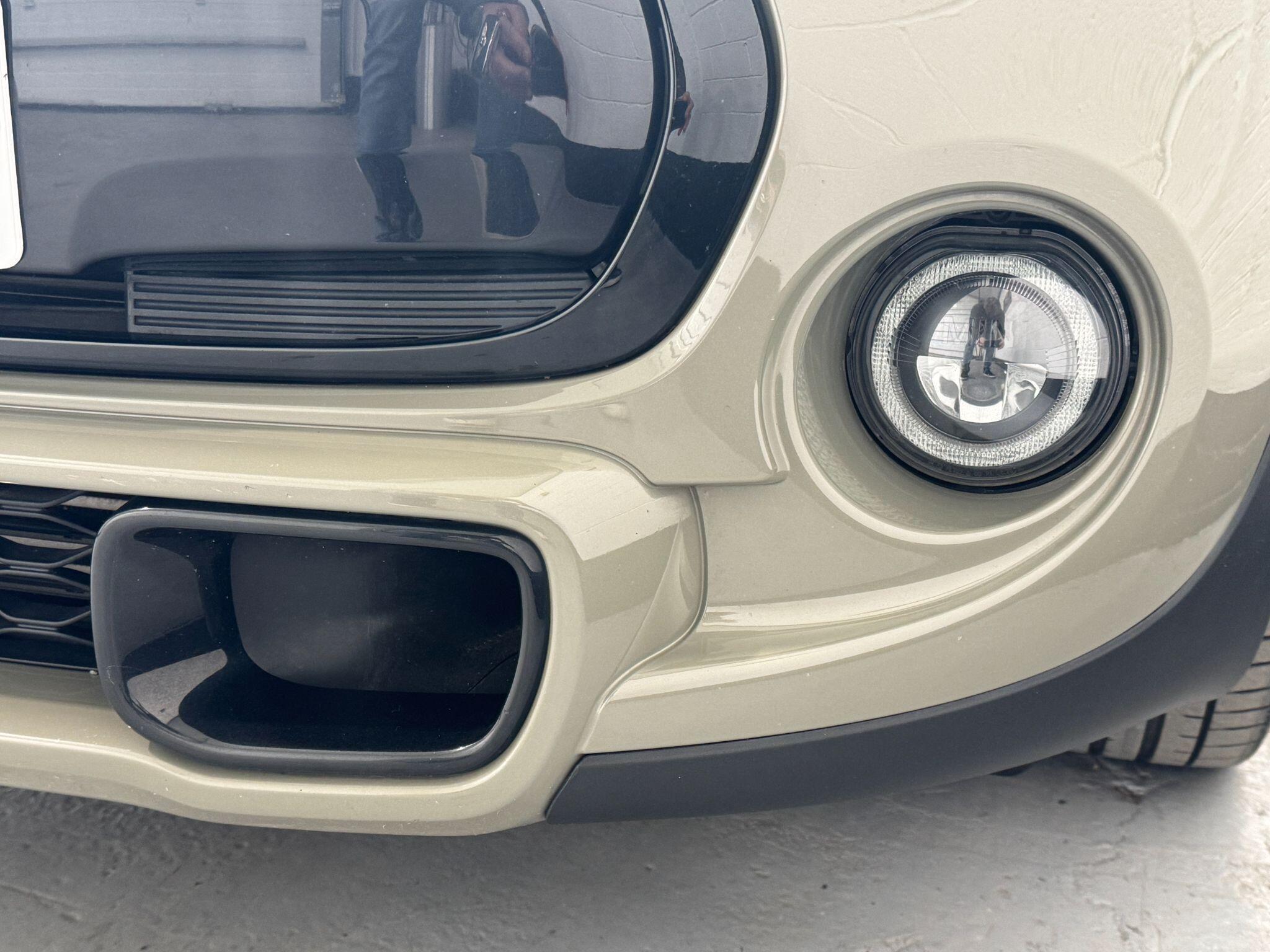 MINI Hatch - Image 67