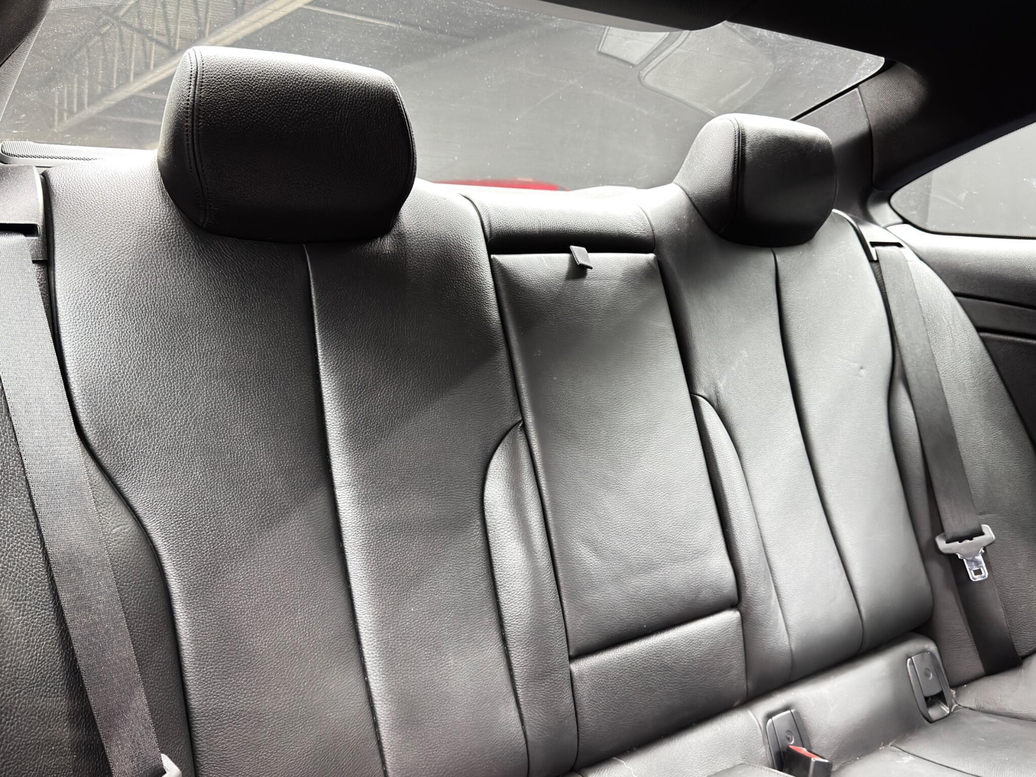 BMW 4 Series - Image 15