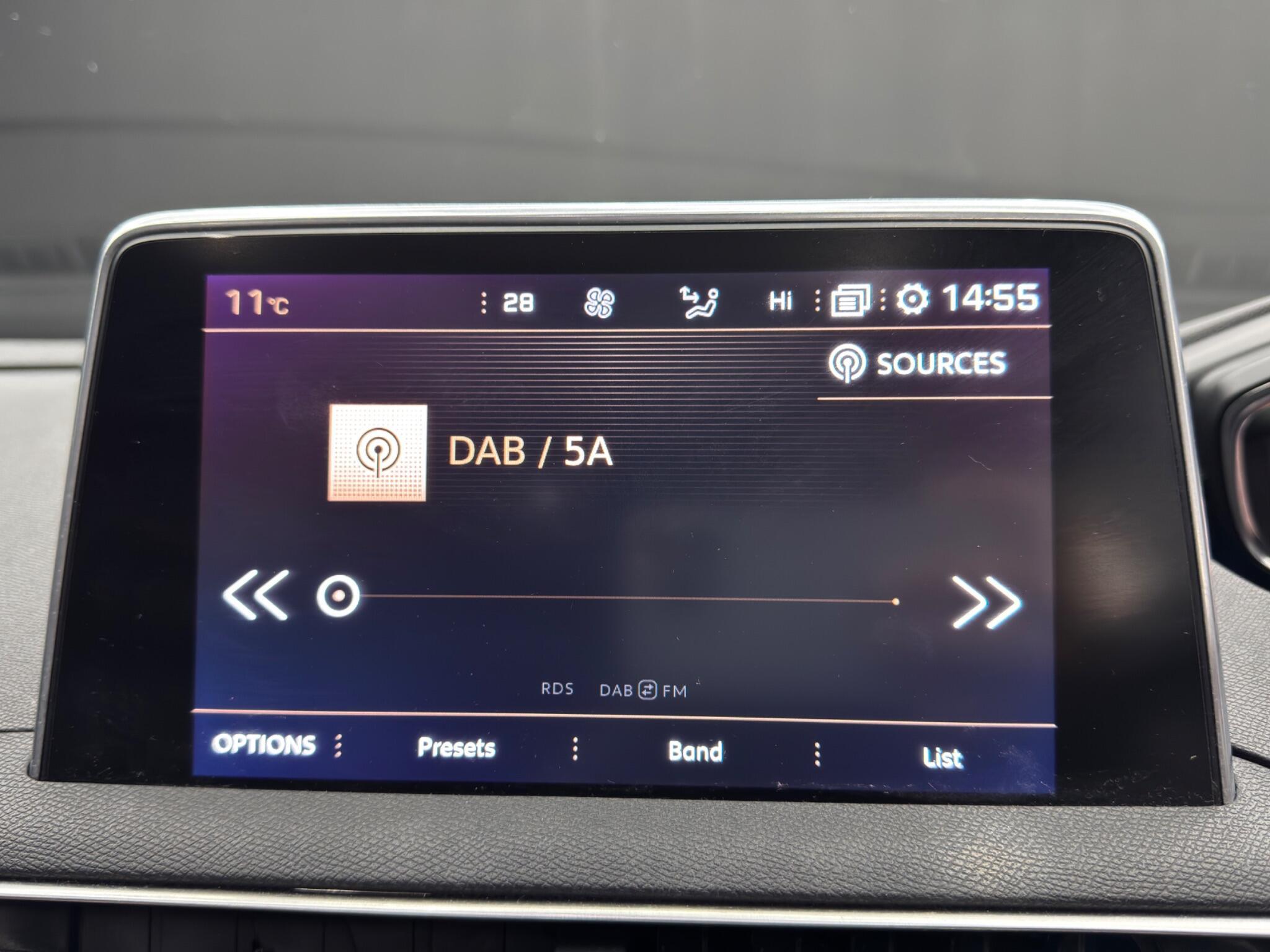 Peugeot 3008 - Image 28