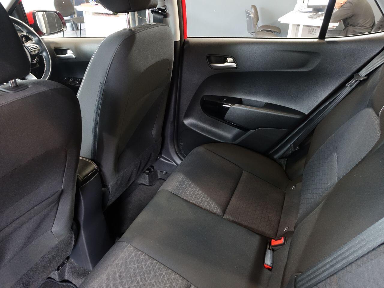 Kia Picanto - Image 16