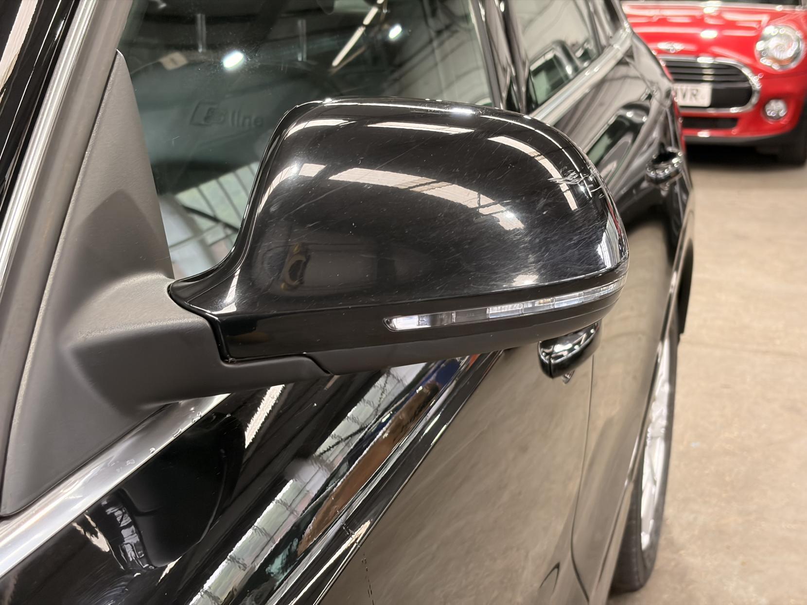 Audi Q3 - Image 15