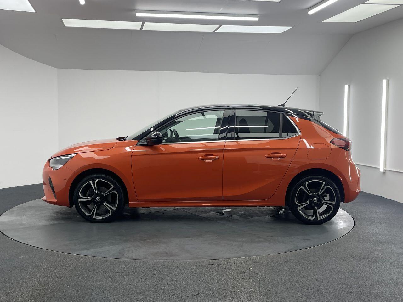 Vauxhall Corsa - Image 12