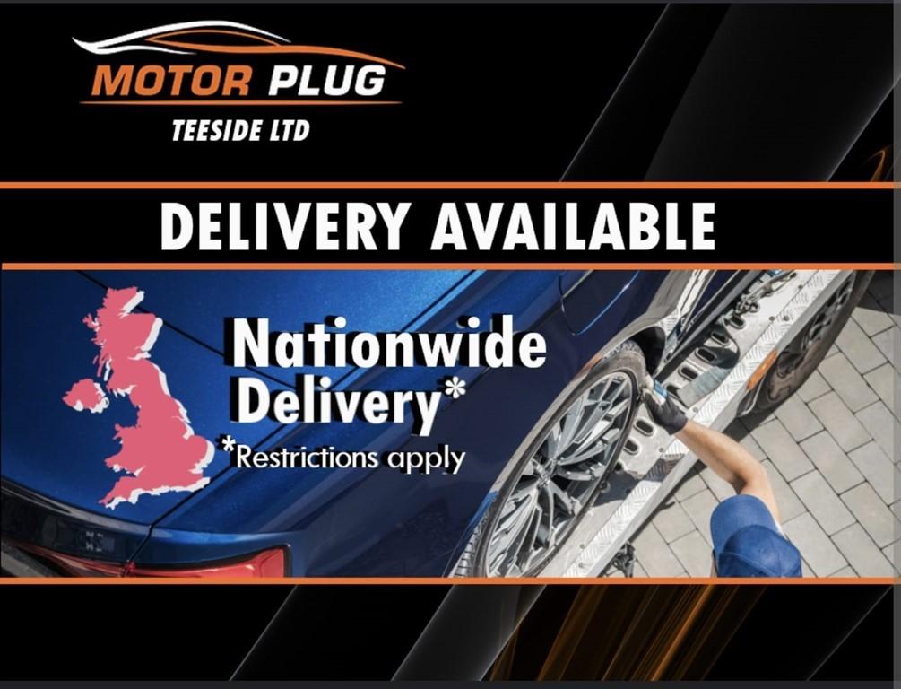 Kia Sportage - Image 37