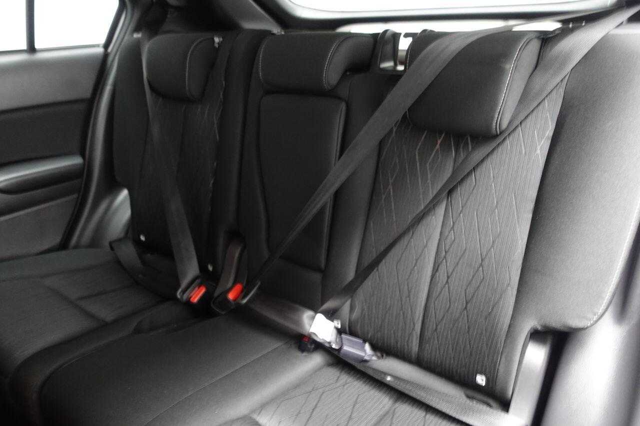 Mitsubishi Eclipse Cross - Image 20