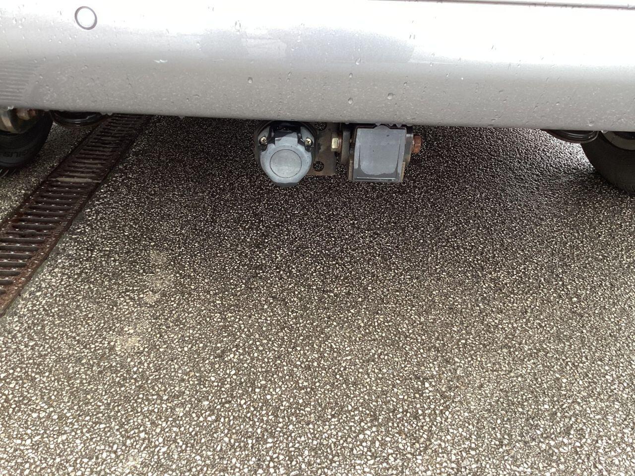 Citroen Dispatch - Image 14