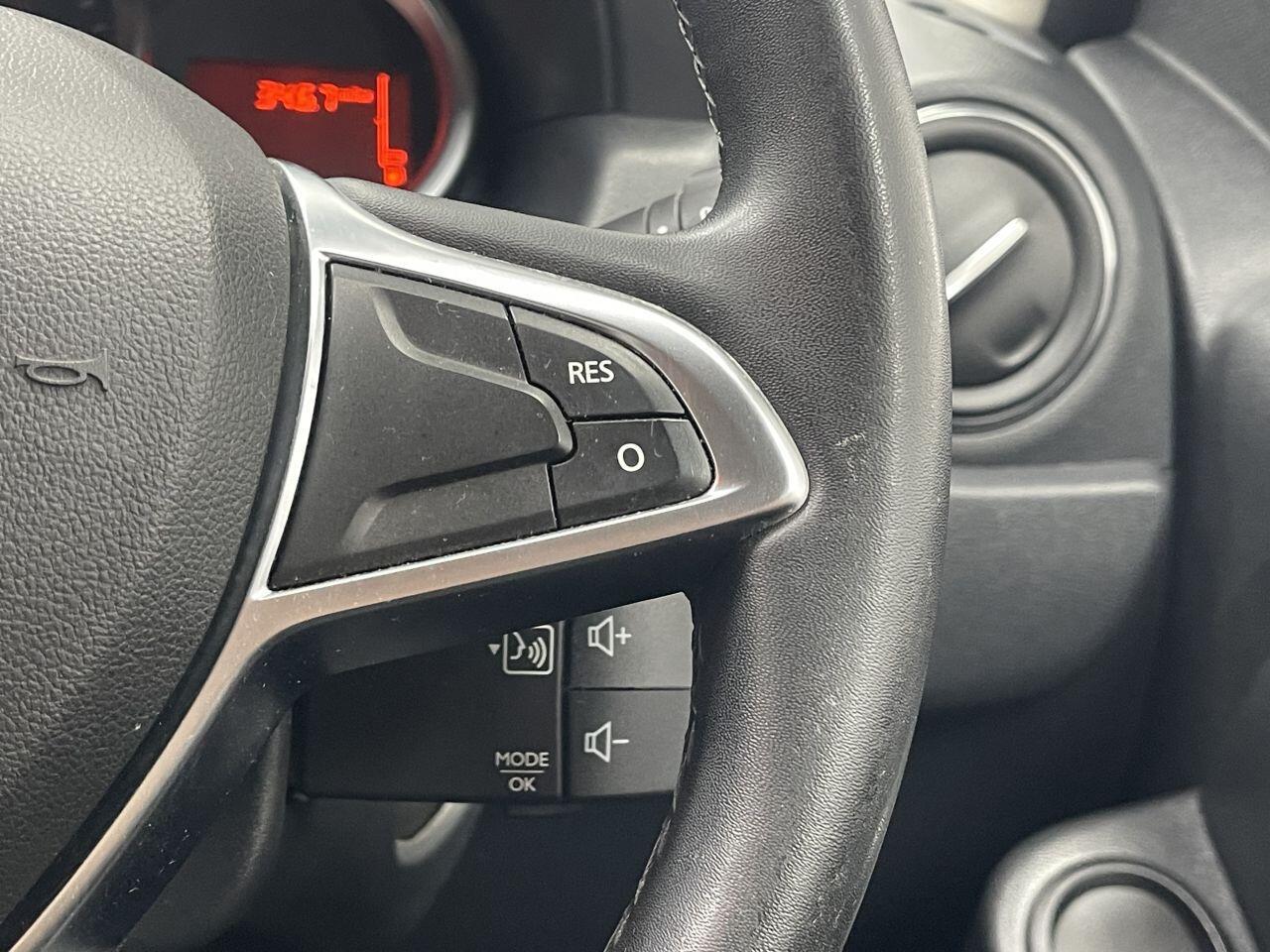 Dacia Duster - Image 39