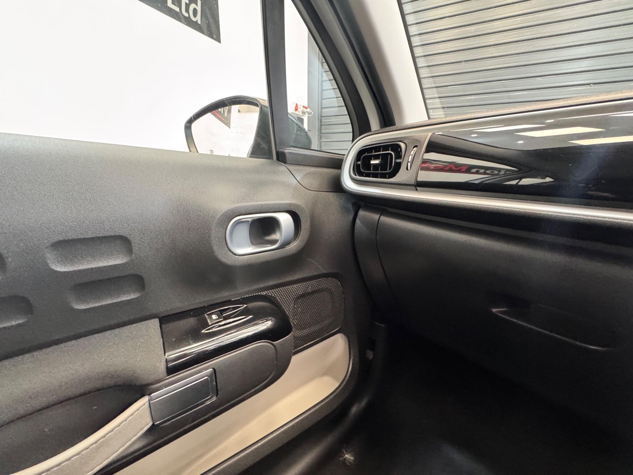 Citroen C3 - Image 19