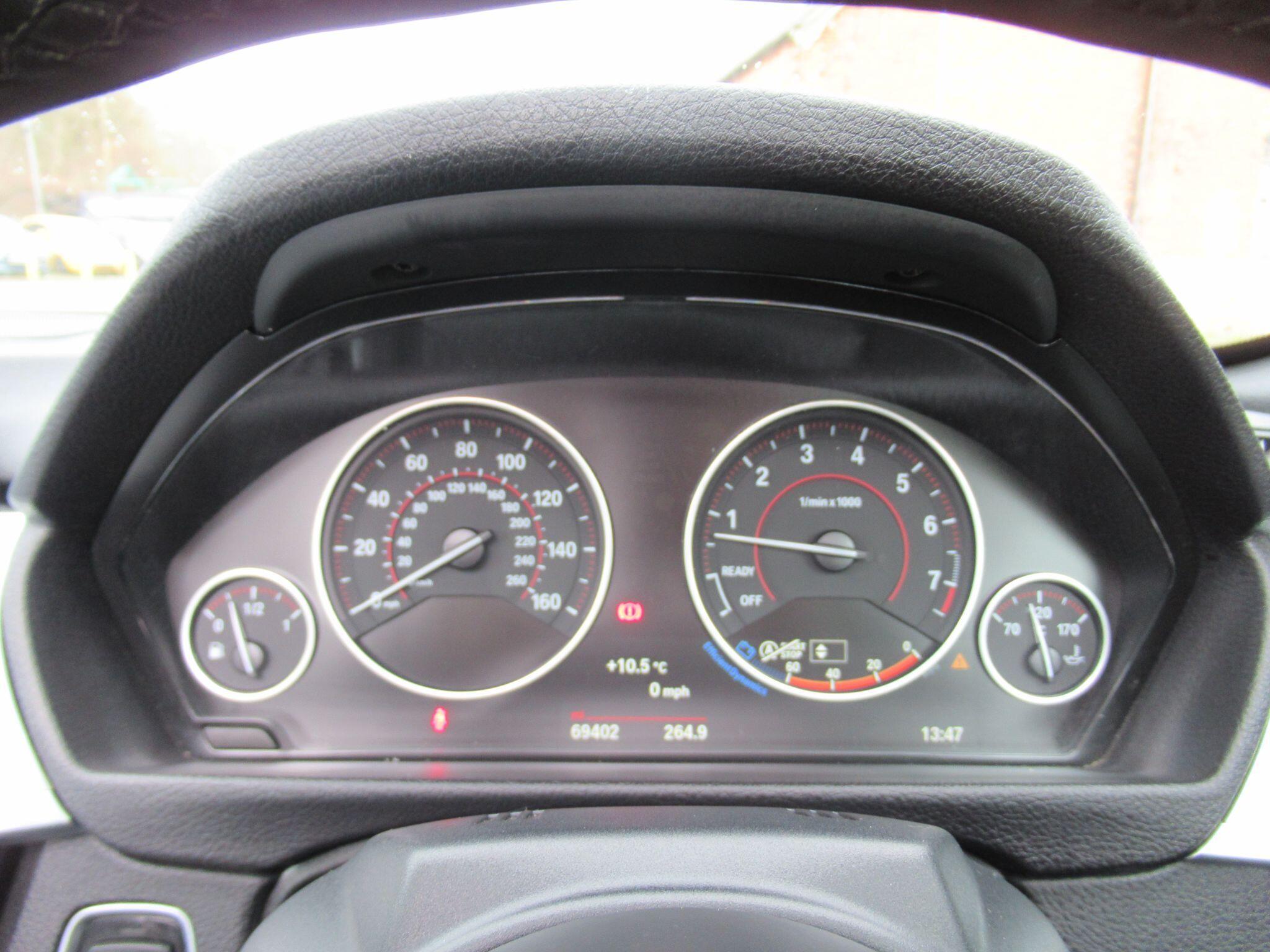 BMW 4 Series - Image 36