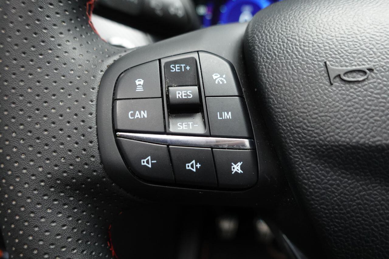 Ford Puma - Image 35