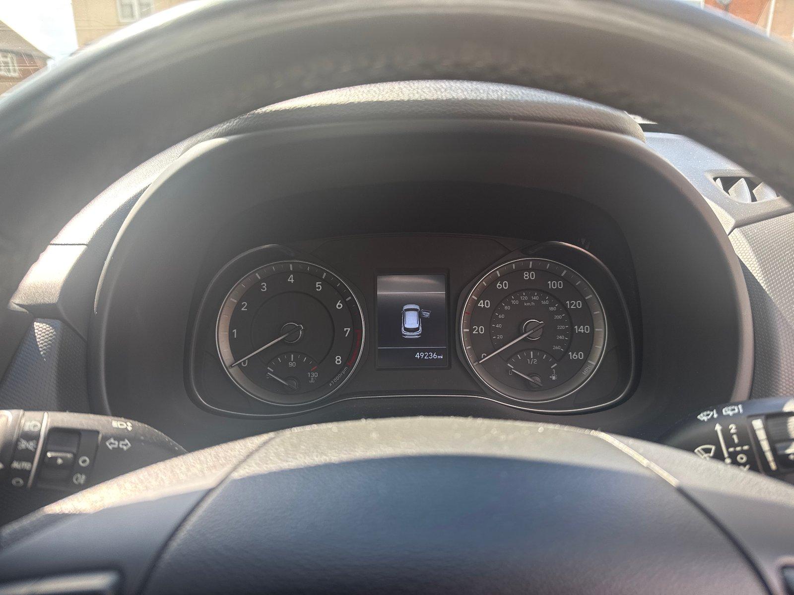 Hyundai Kona - Image 4