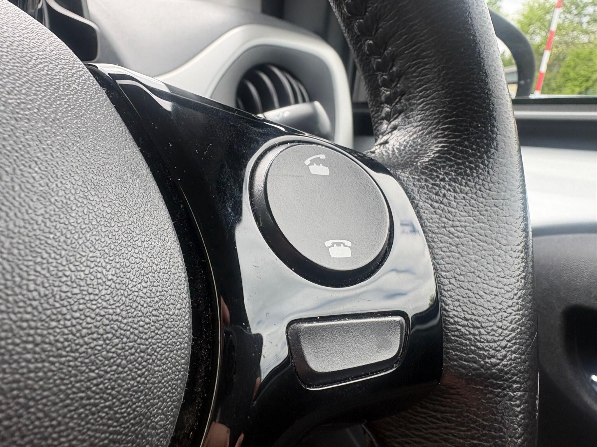 Toyota Aygo - Image 29