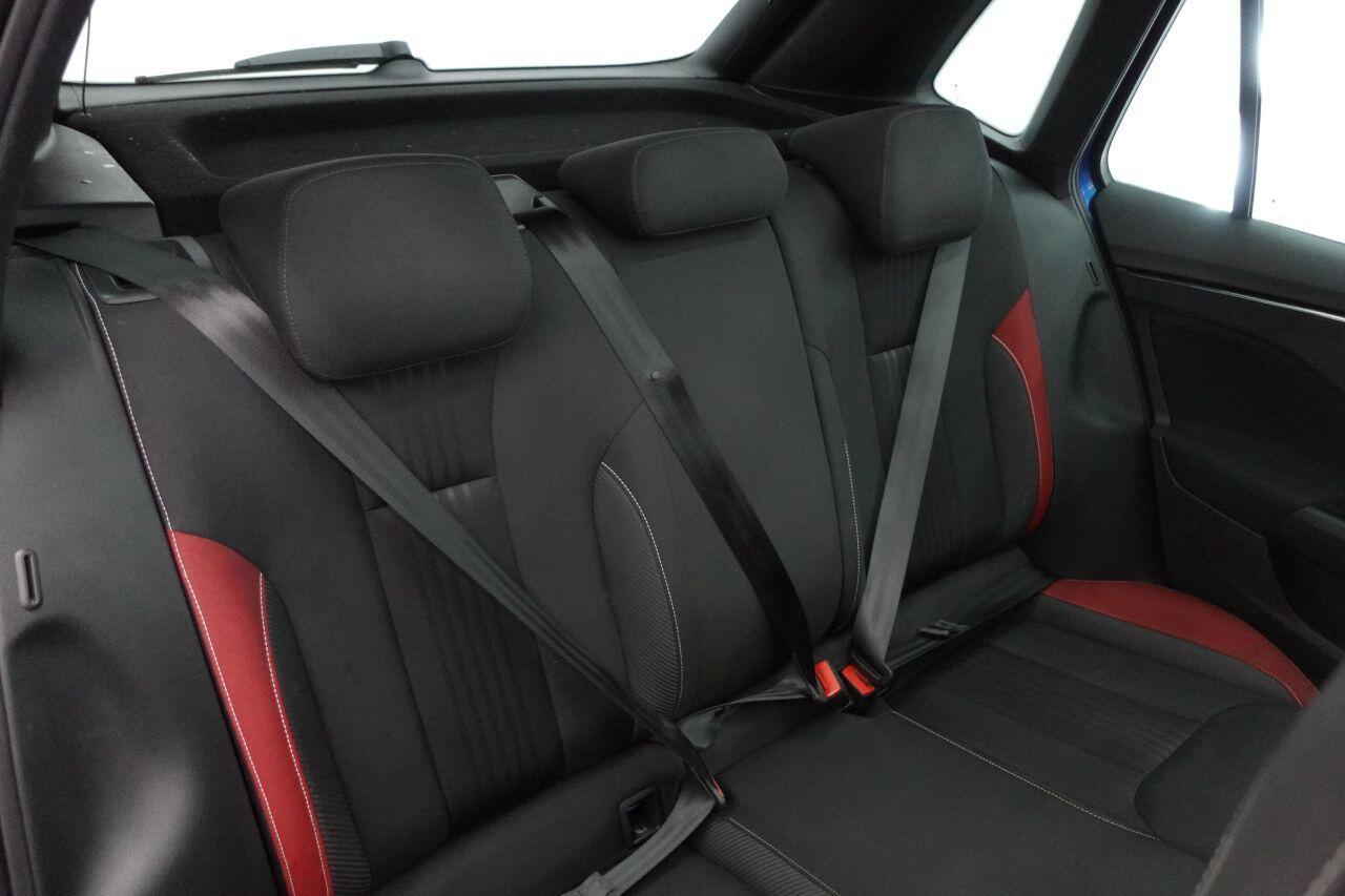 Skoda Kamiq - Image 18