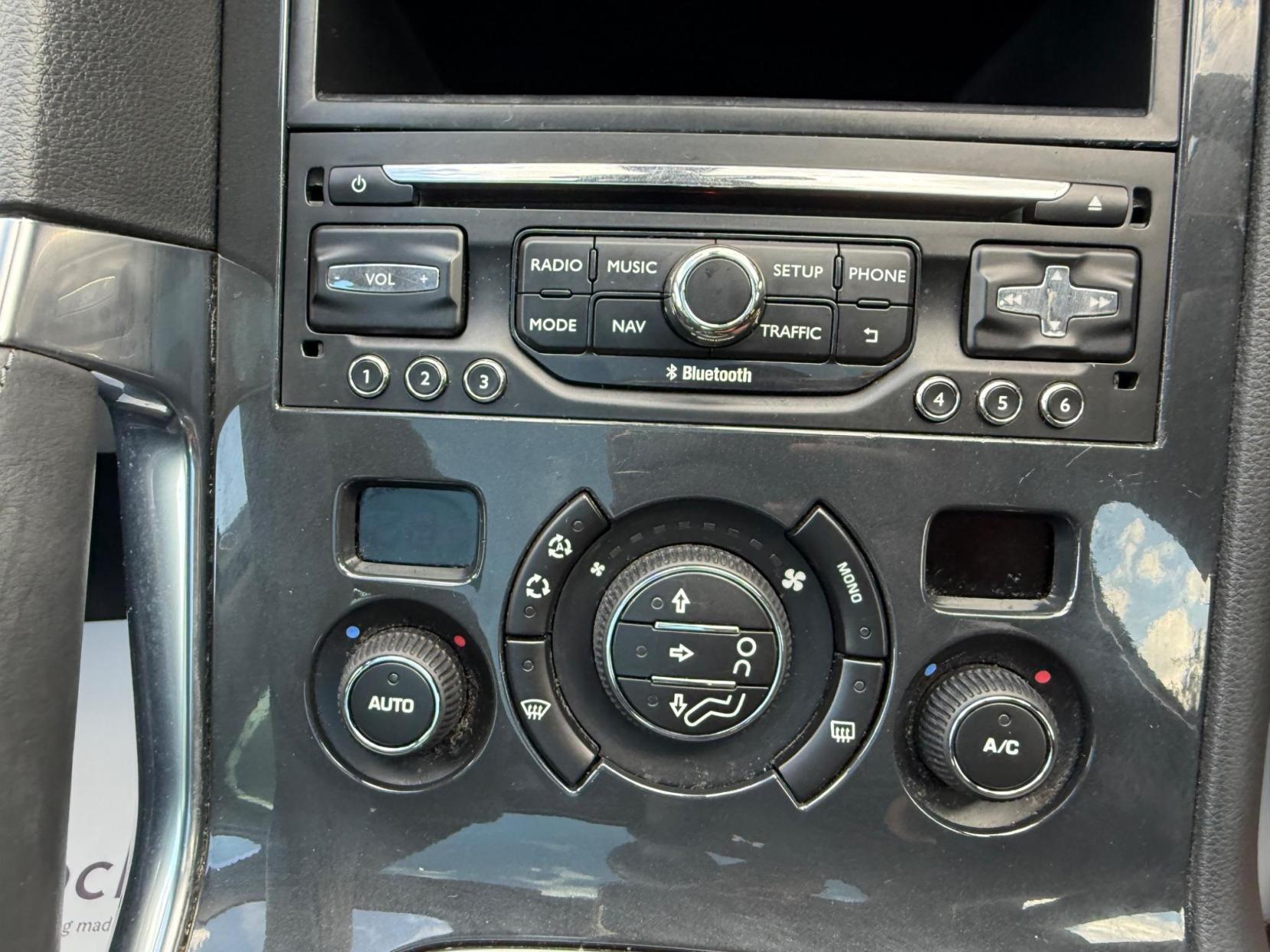 Peugeot 3008 - Image 35