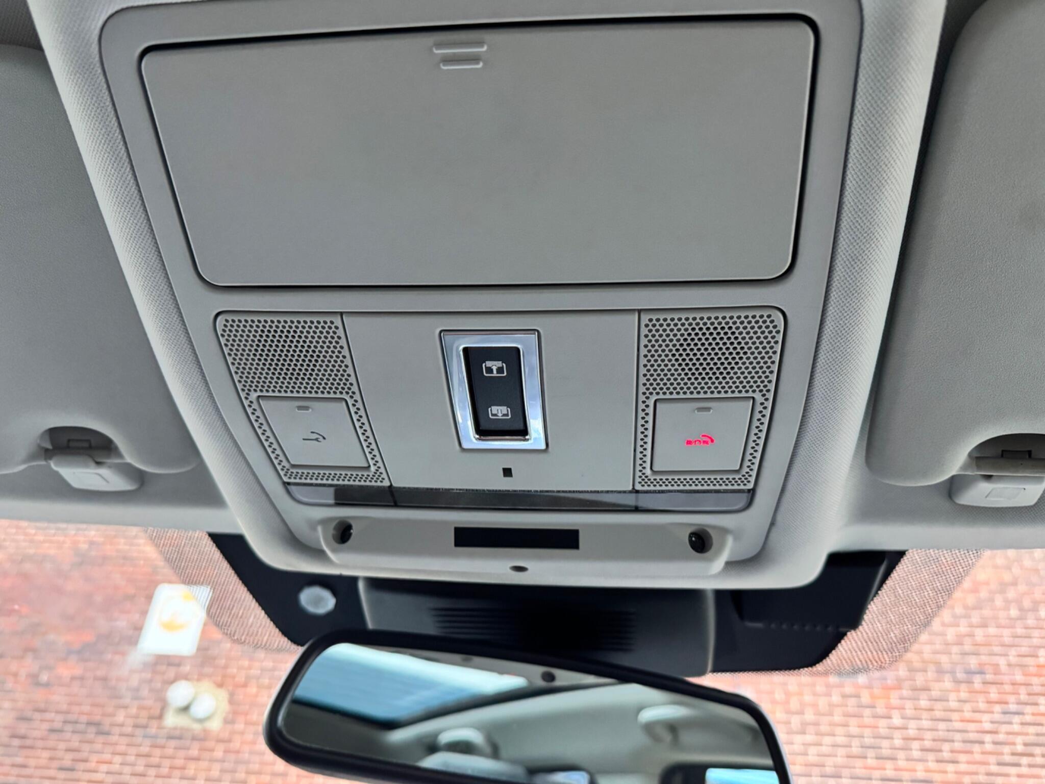 Land Rover DISCOVERY SPORT - Image 18