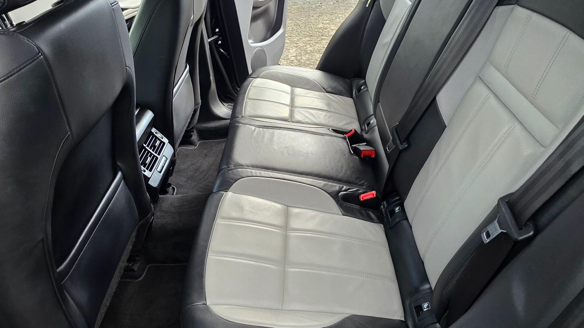 Land Rover Range Rover Evoque - Image 29