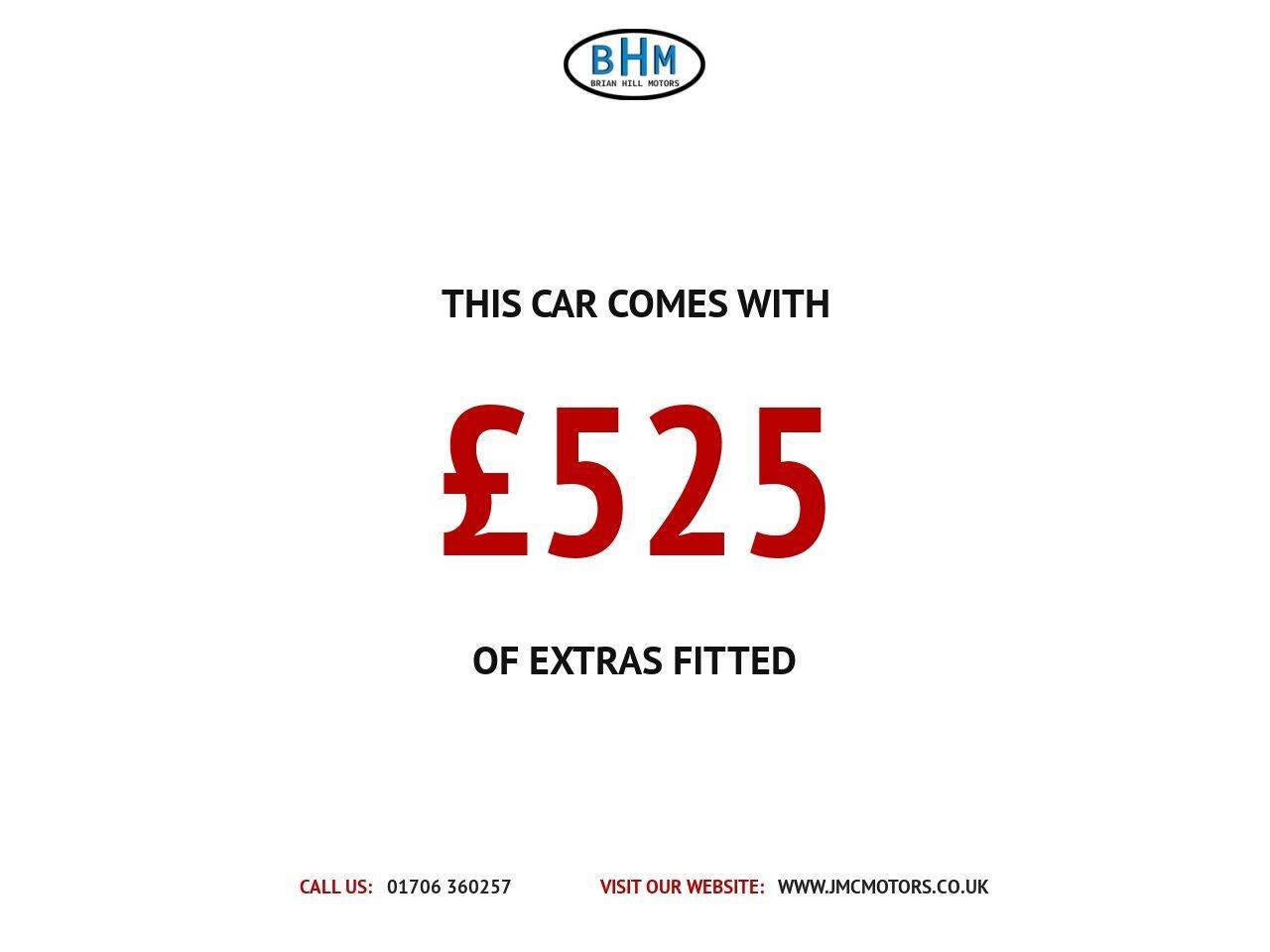 Ford Puma - Image 23