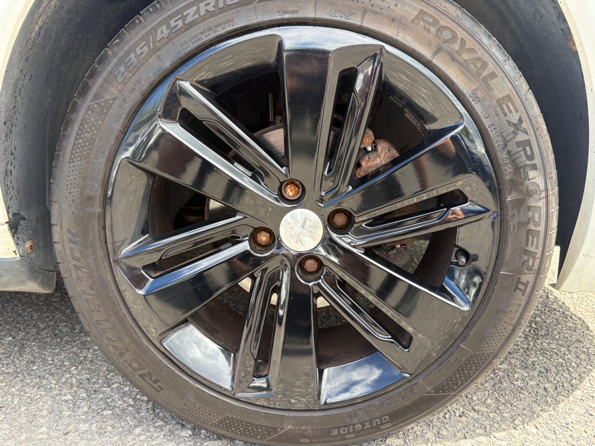 Peugeot 3008 - Image 26