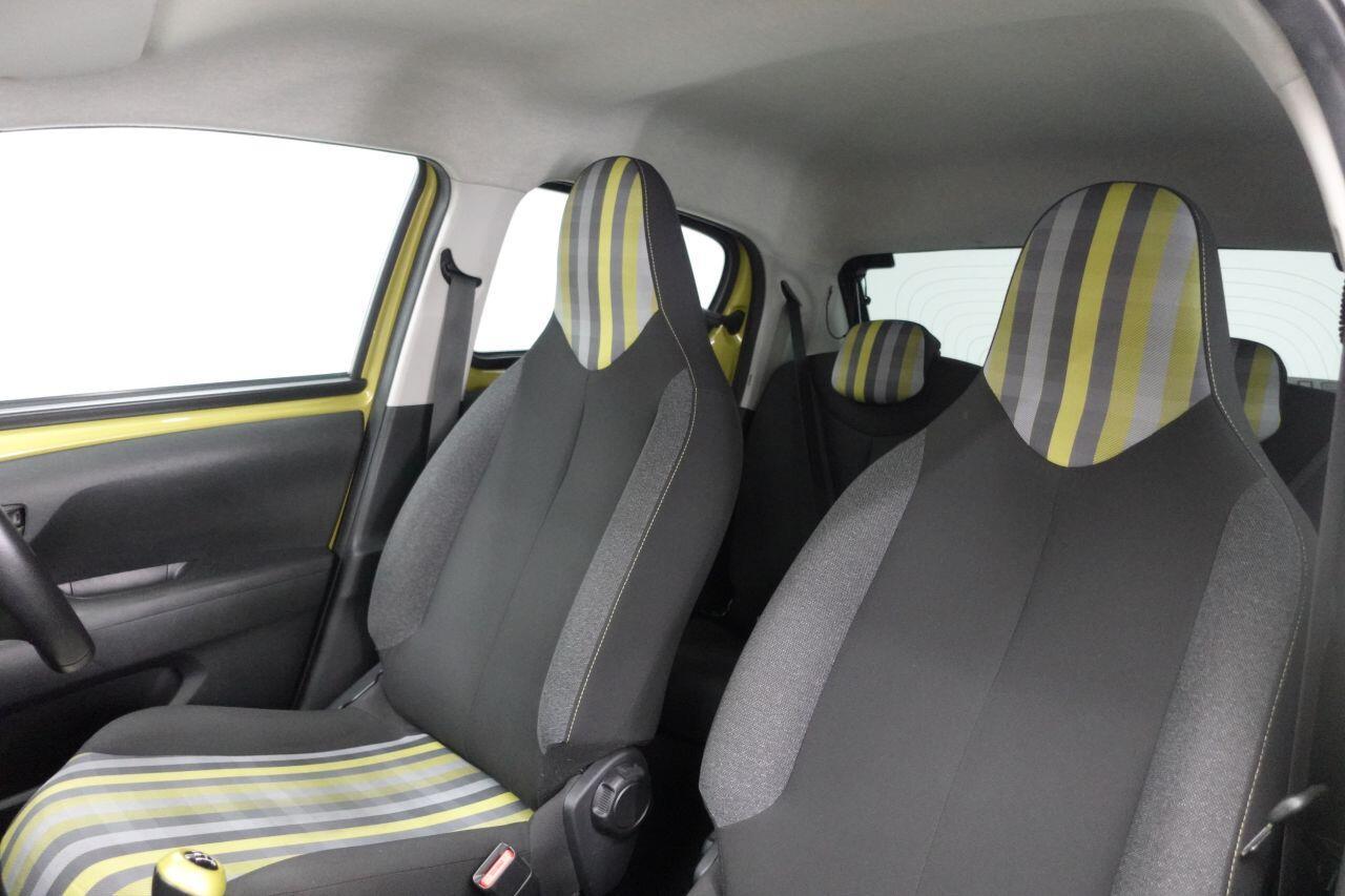 Peugeot 108 - Image 11