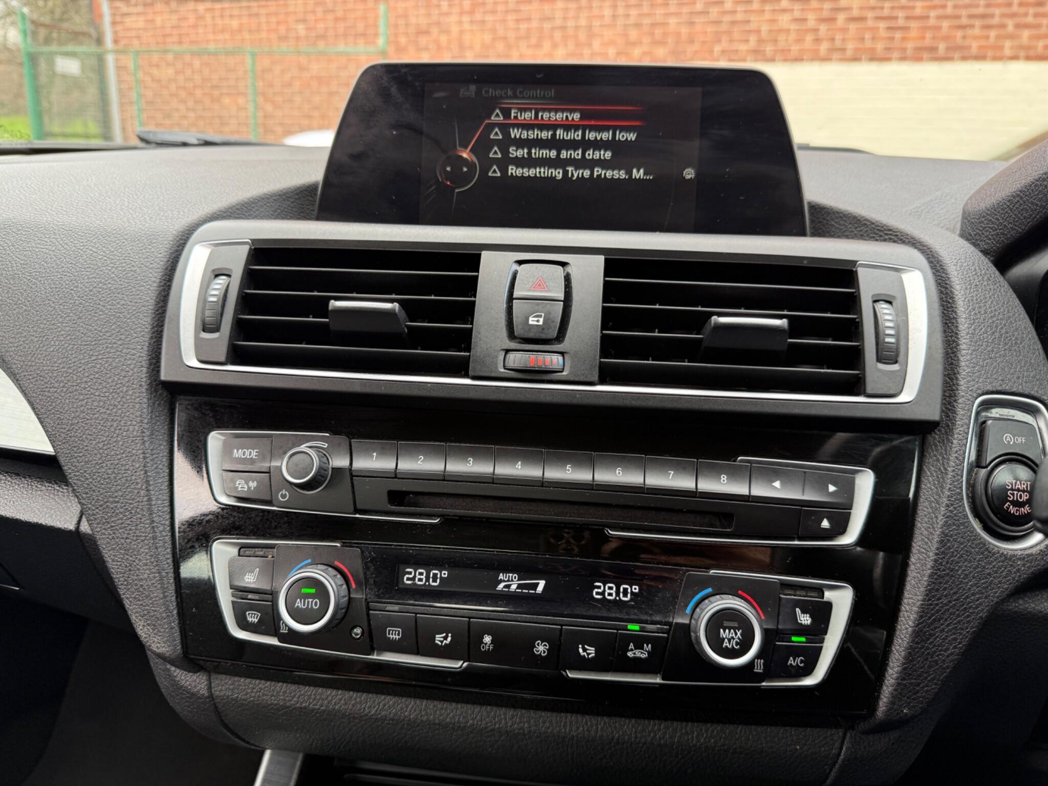 BMW 2 Series - Image 13