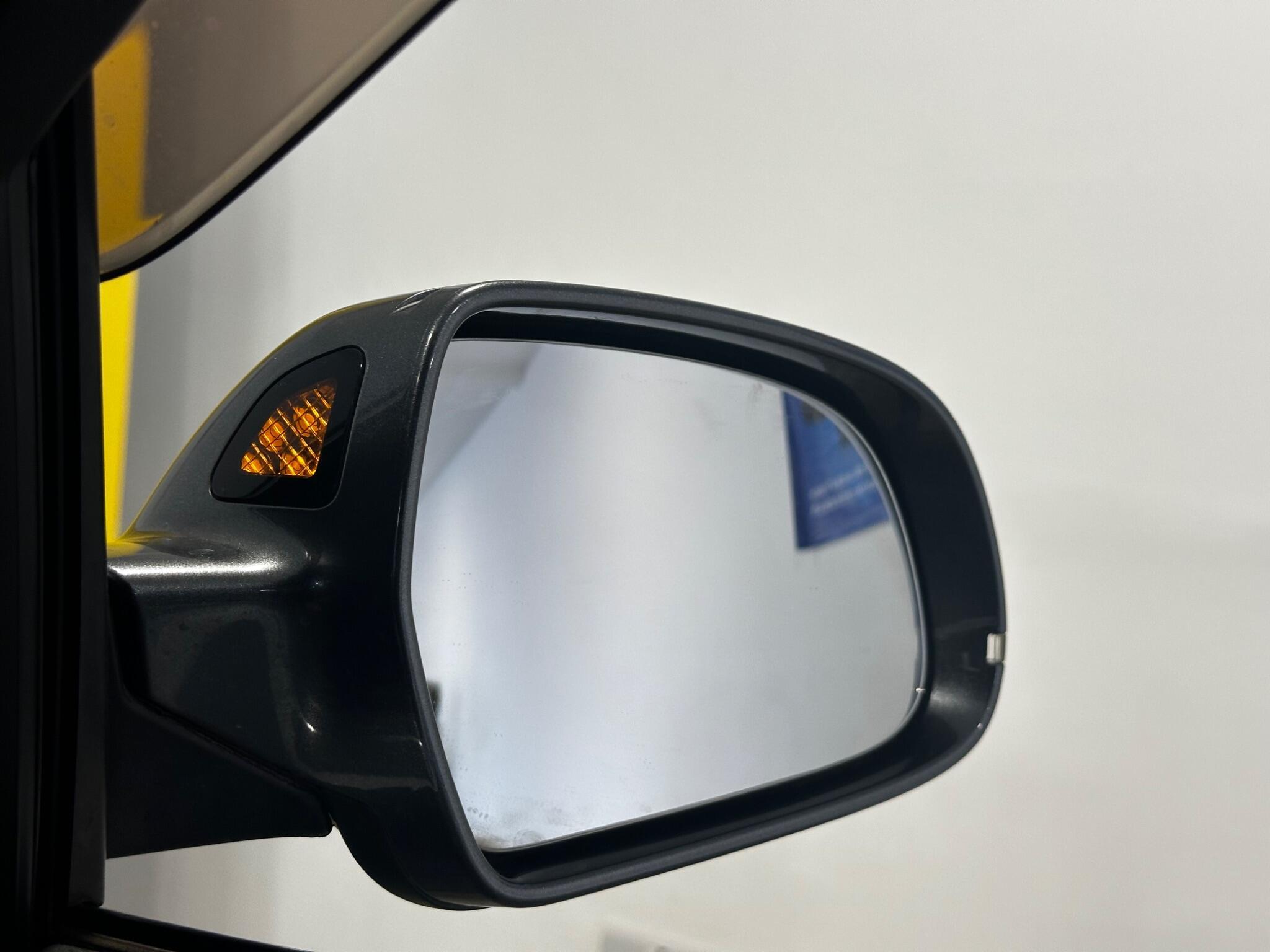 Audi A4 Avant - Image 45