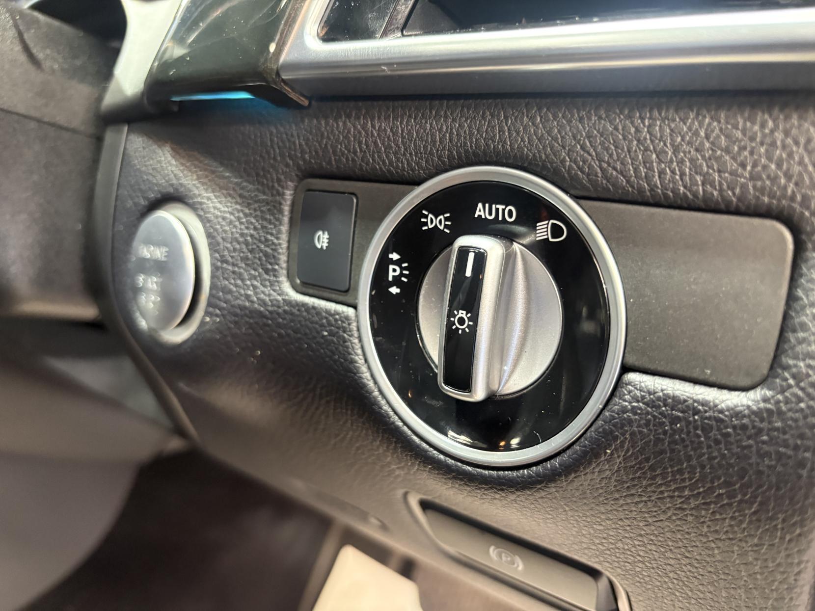 Mercedes GLS - Image 17