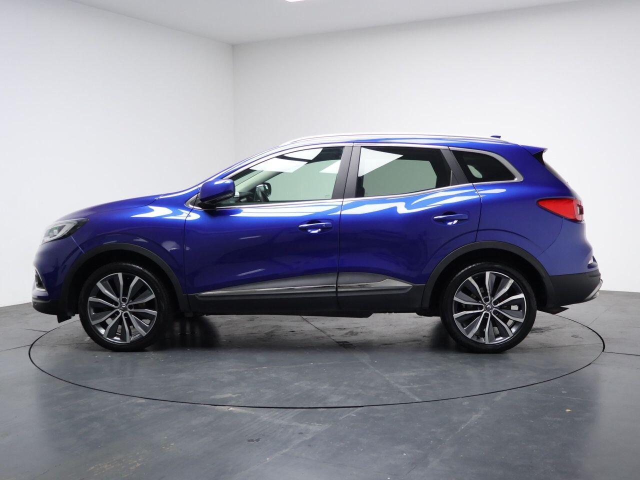 Renault Kadjar - Image 8