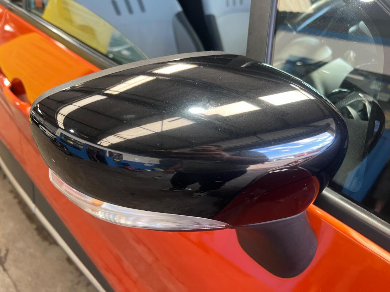 Renault Captur - Image 10