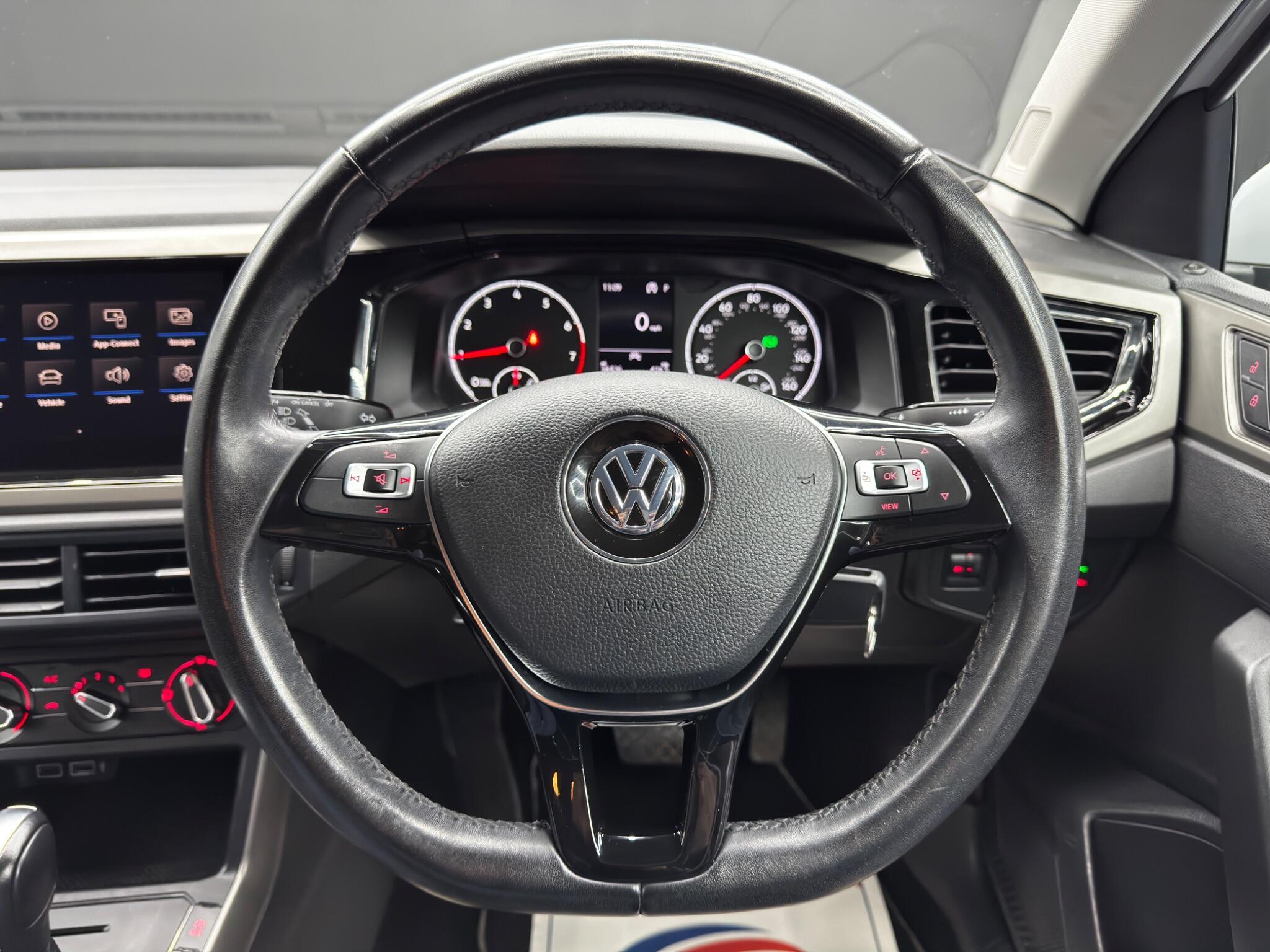 Volkswagen Polo - Image 19