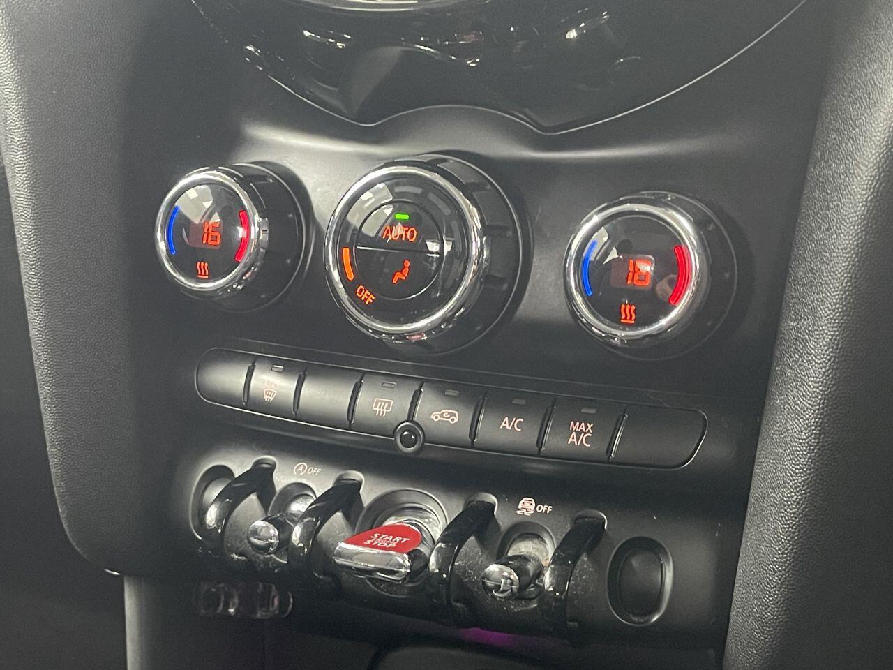 MINI Hatch - Image 26