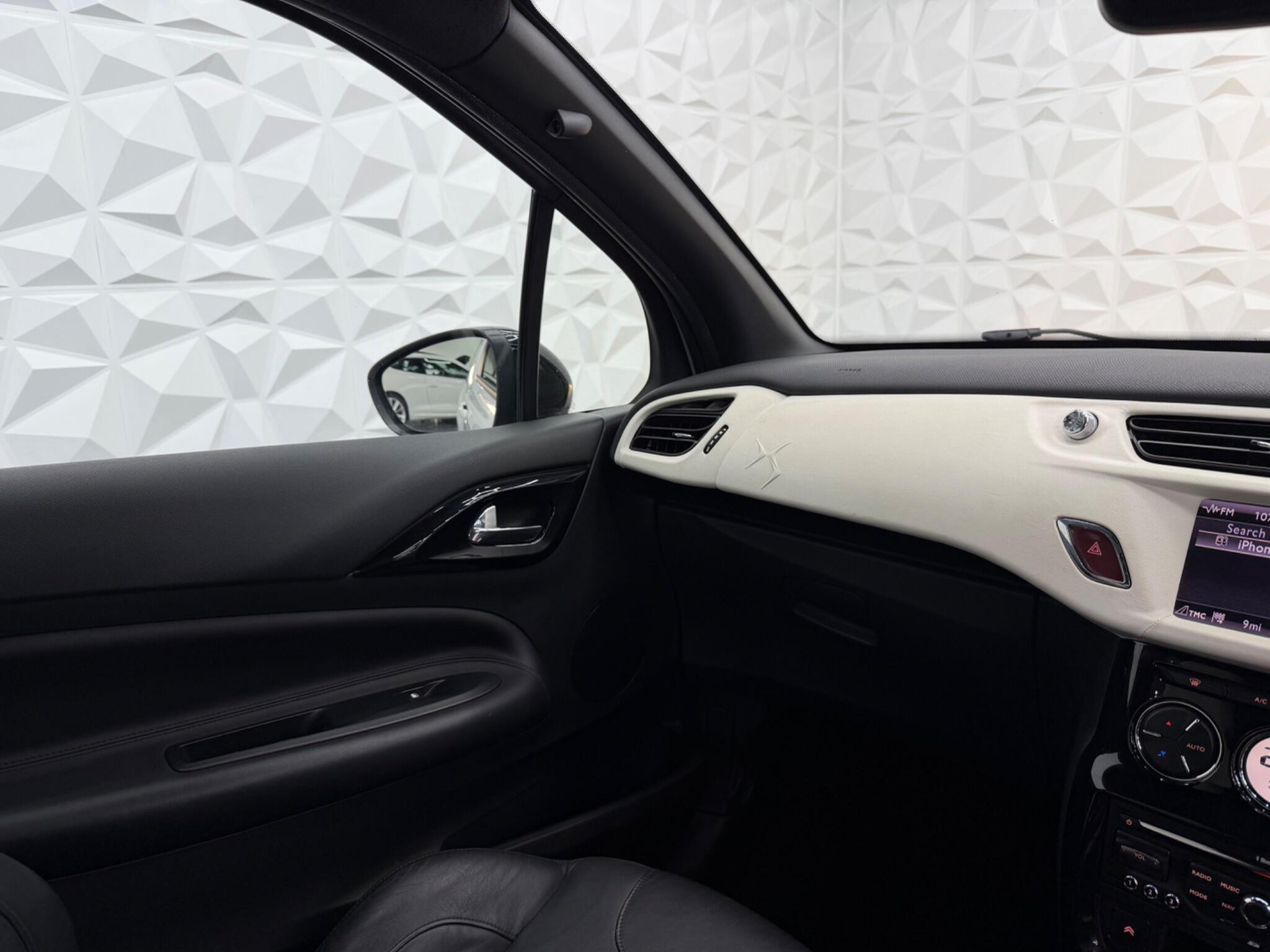 Citroen DS3 - Image 21