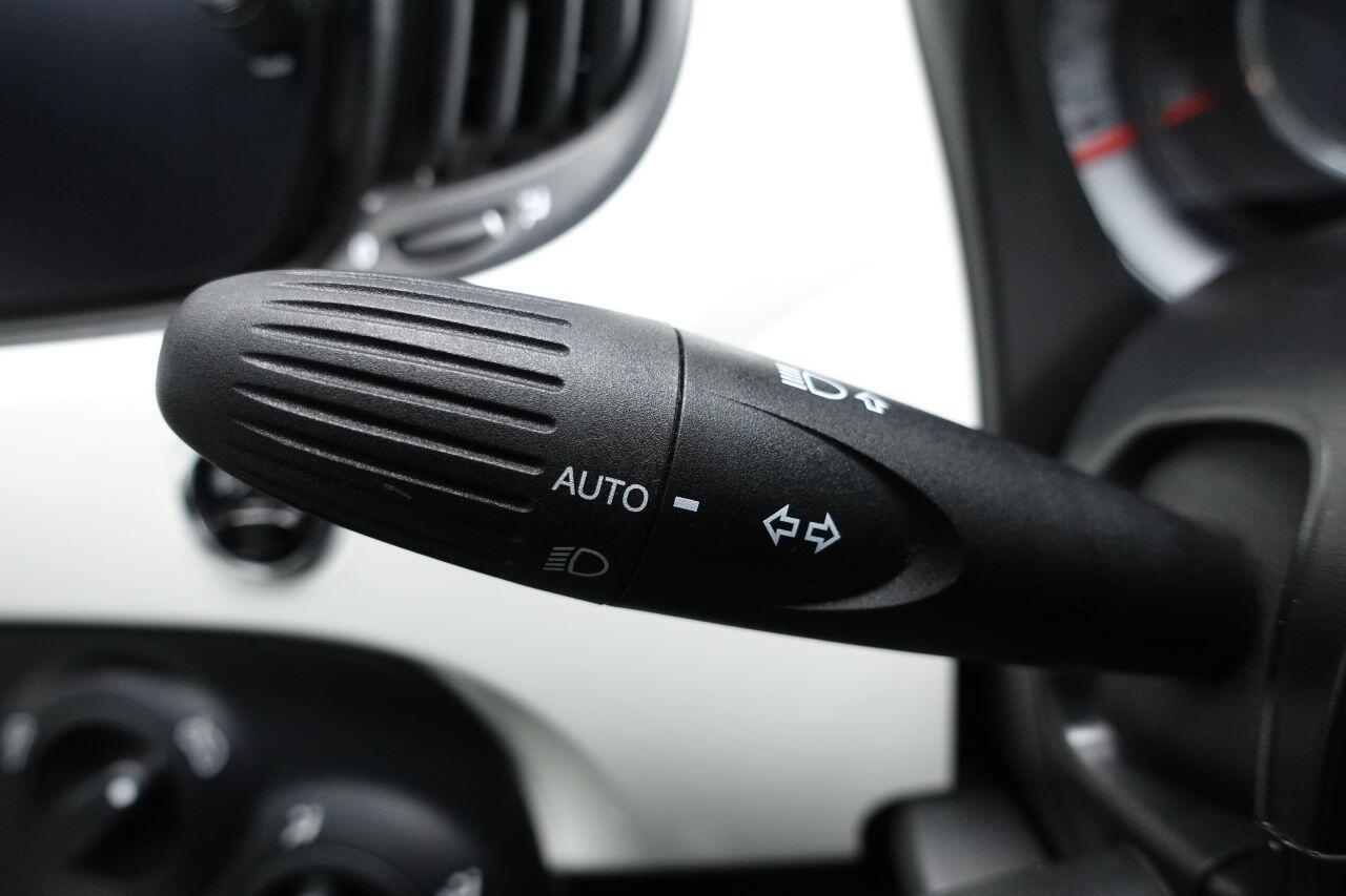 Fiat 500 - Image 30
