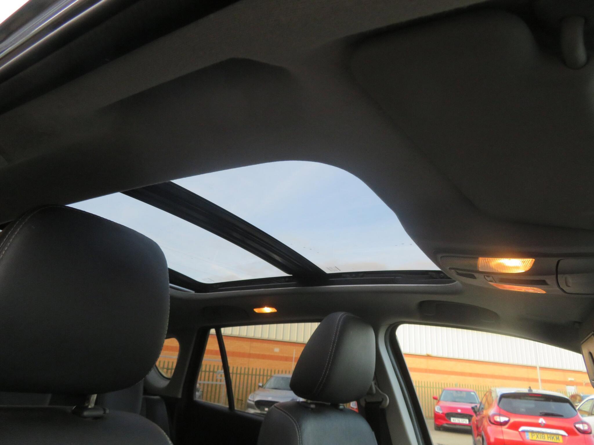 Suzuki SX4 S-Cross - Image 7