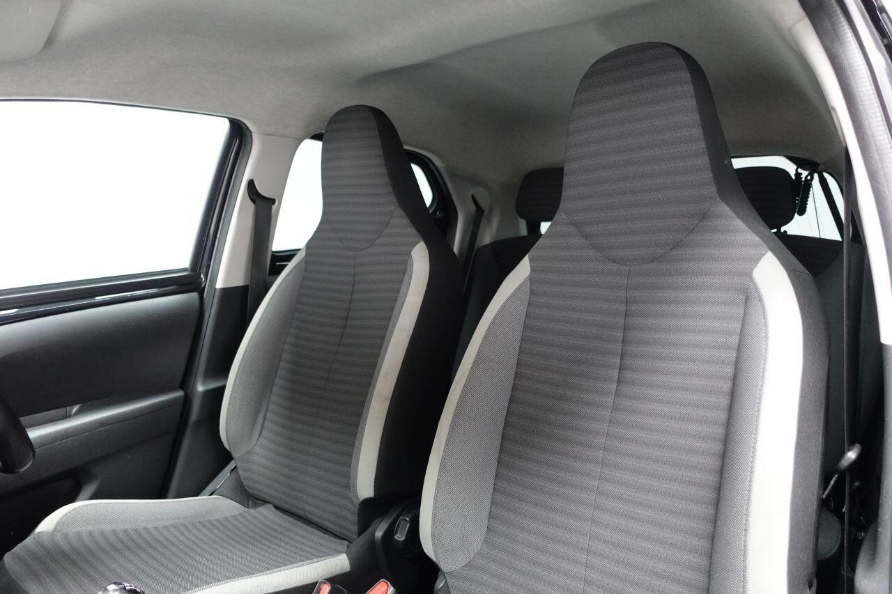 Toyota Aygo - Image 15