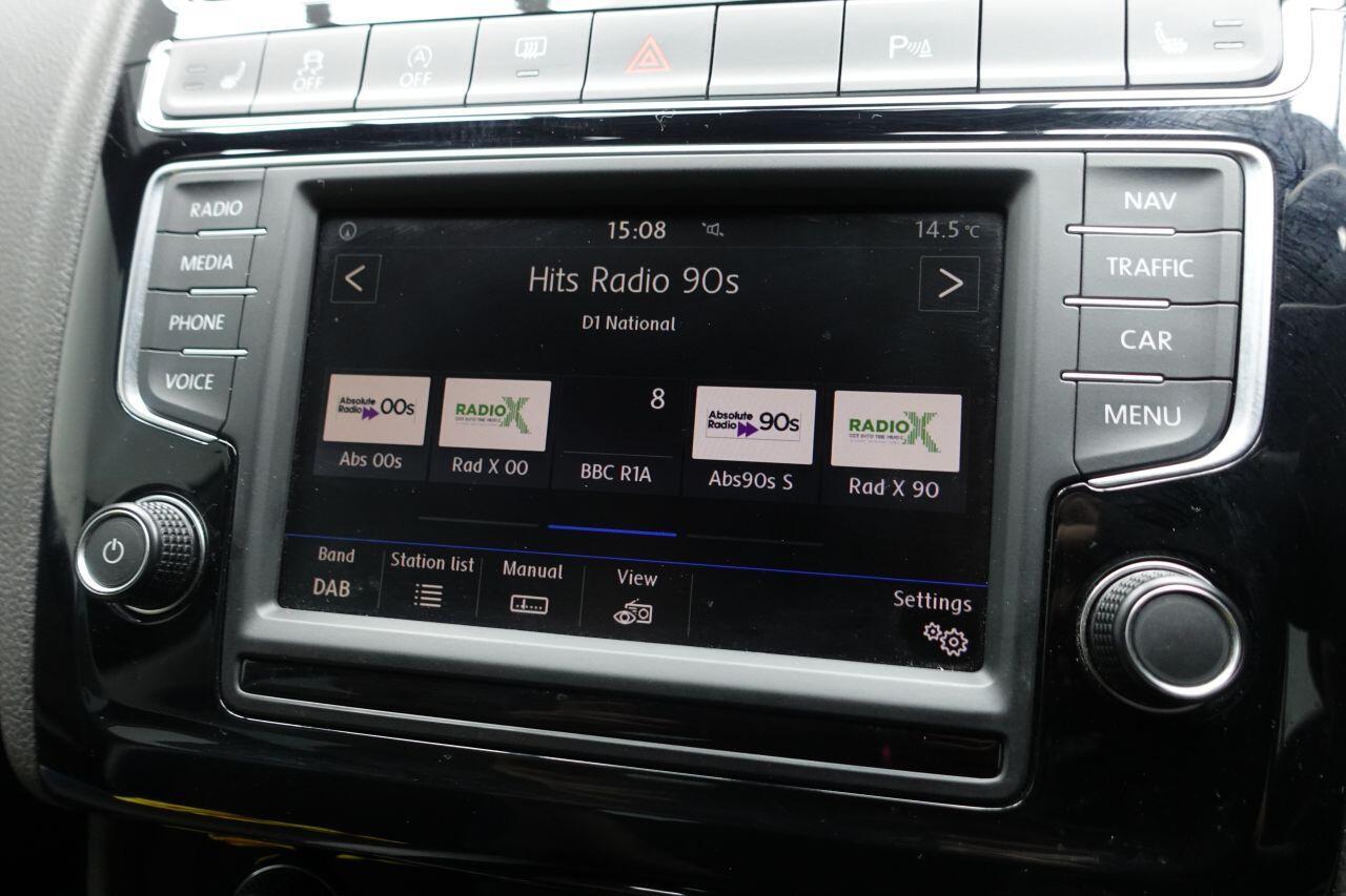 Volkswagen Polo - Image 26
