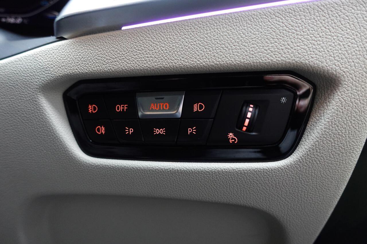 BMW 3 Series - Image 41