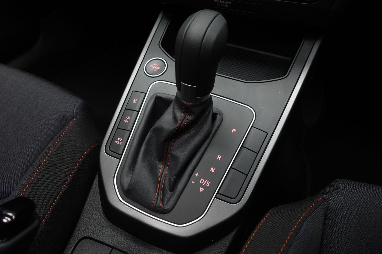 SEAT Ibiza - Image 47