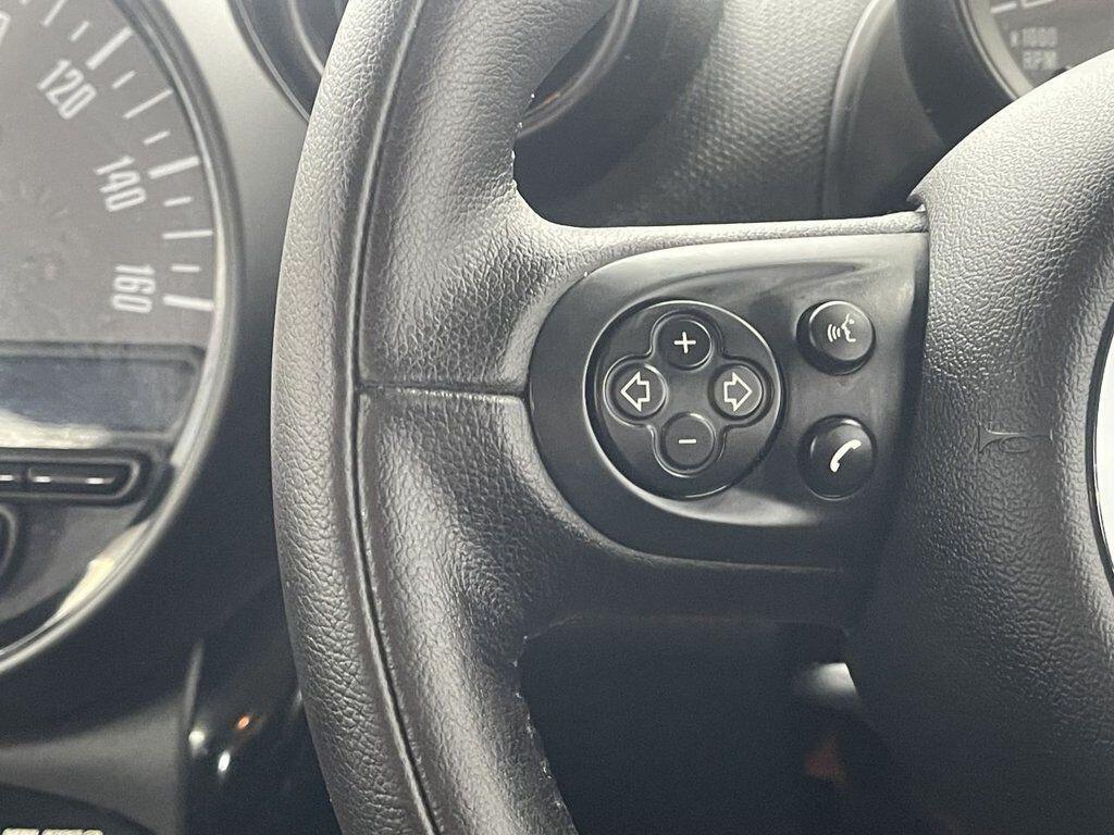 MINI COOPER - Image 23