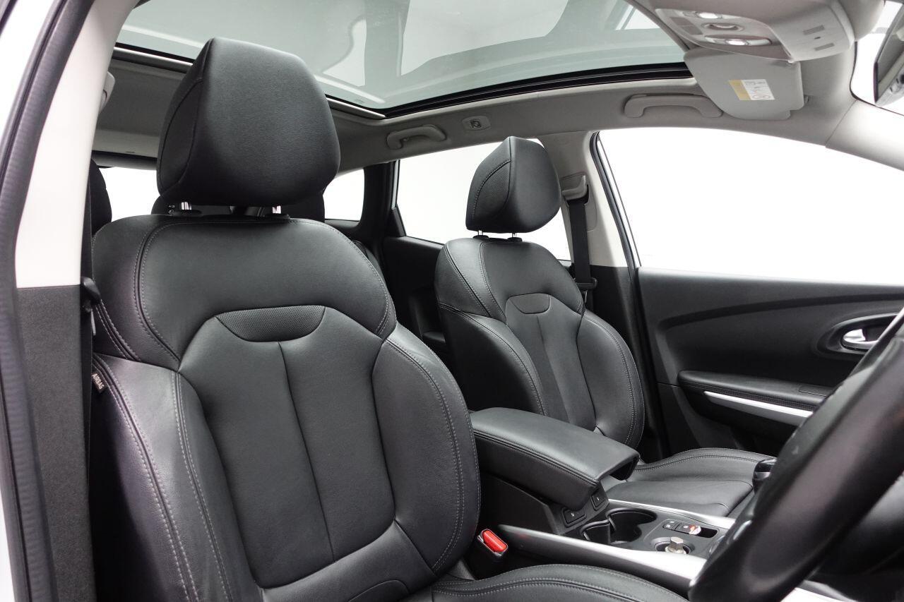 Renault Kadjar - Image 8