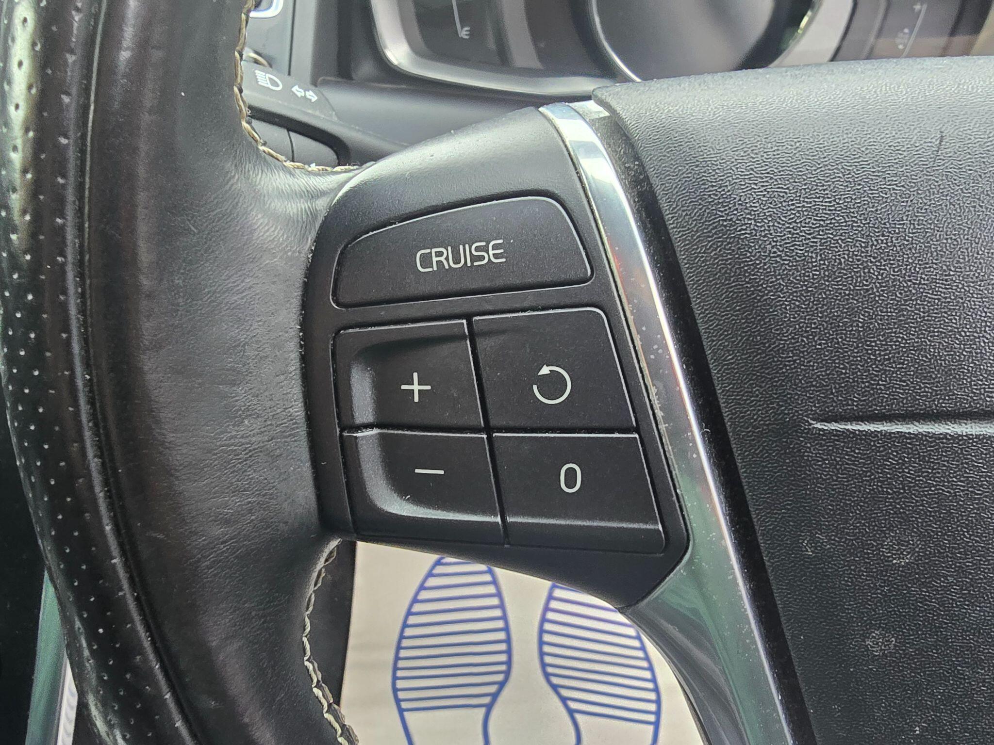 Volvo XC60 - Image 47