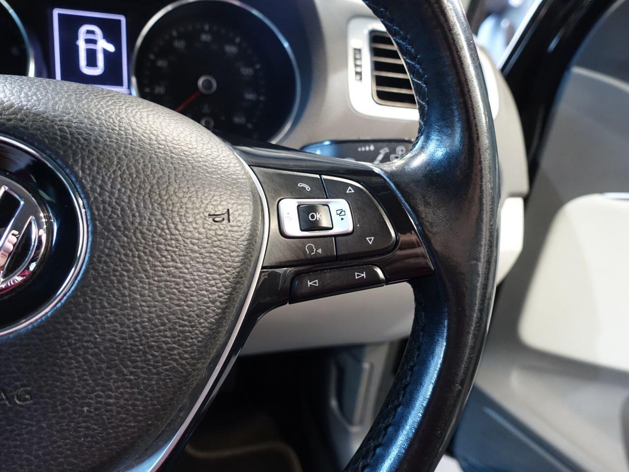 Volkswagen Polo - Image 24