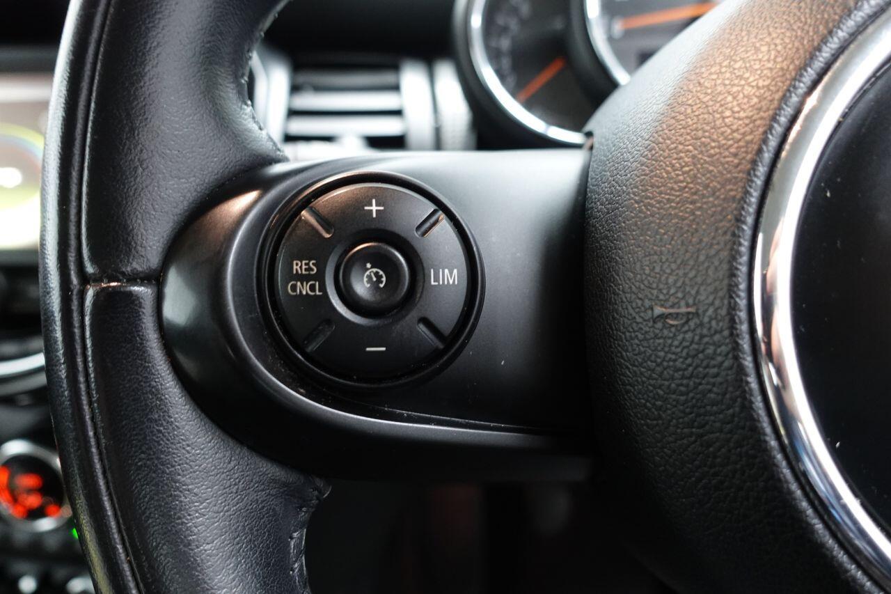 MINI Hatch - Image 19