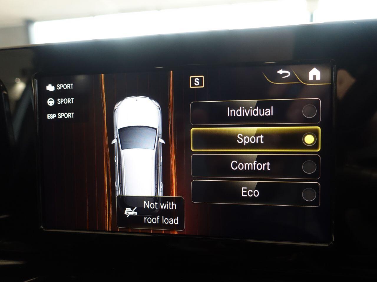 Mercedes-benz GLA - Image 21