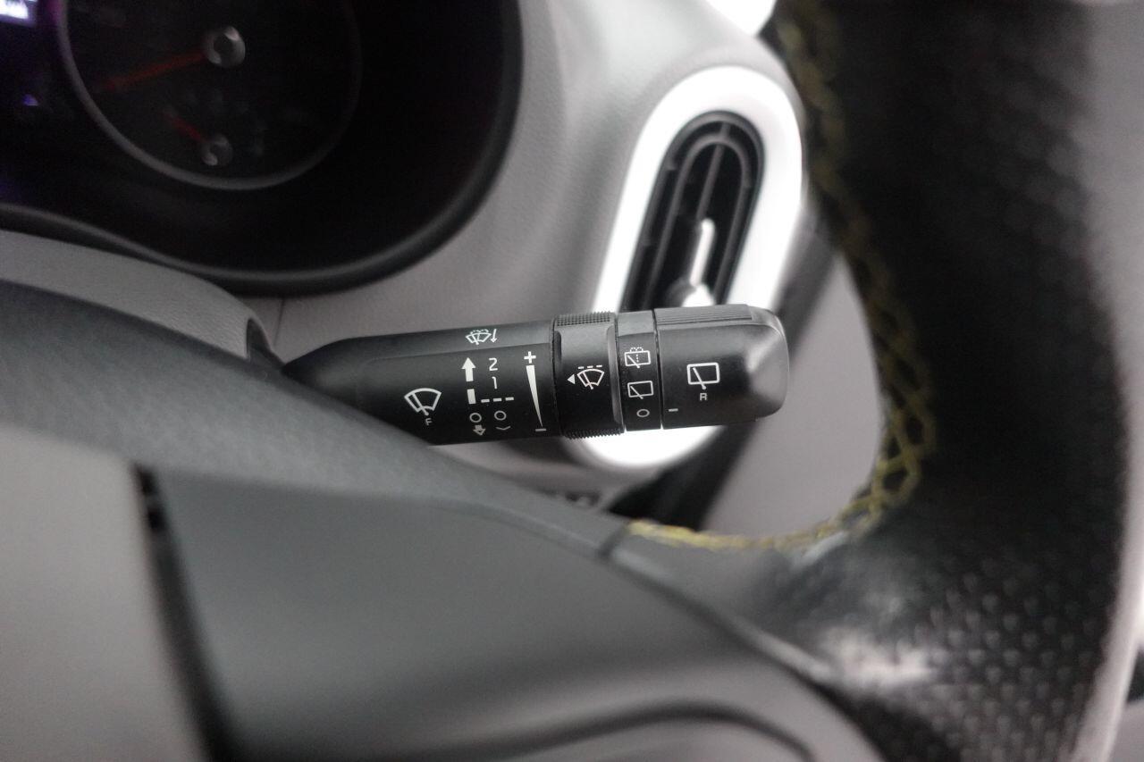Kia Picanto - Image 17