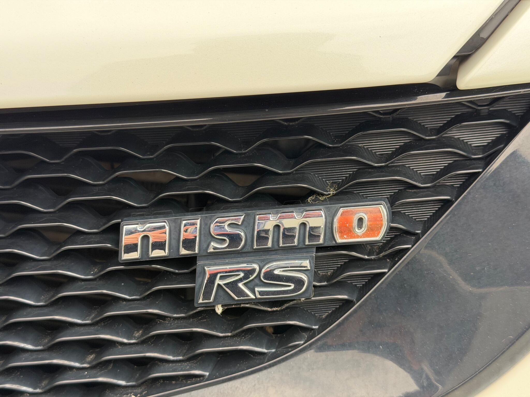 Nissan Juke - Image 10