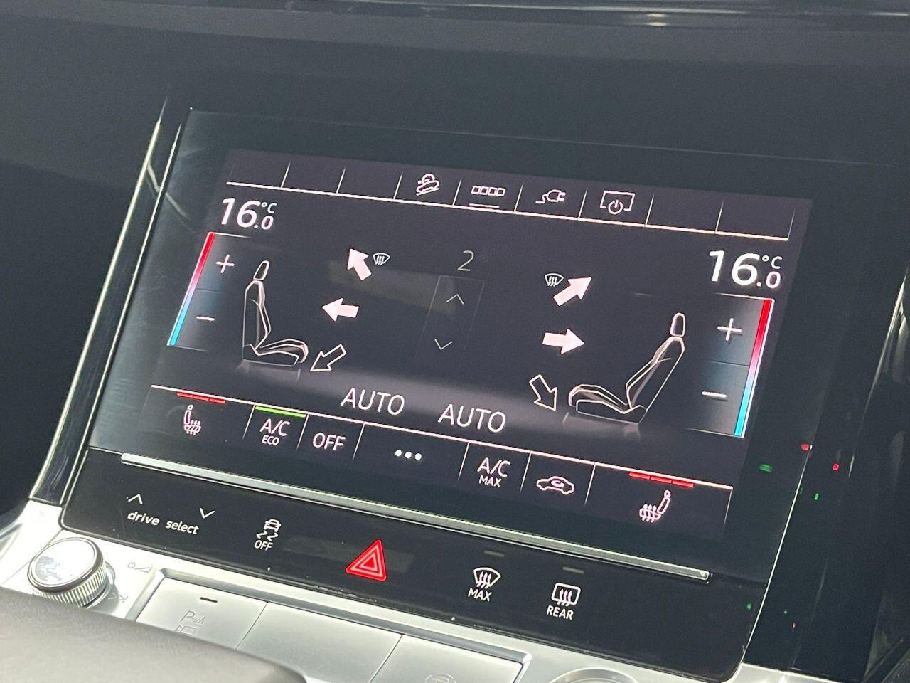 BMW 2 Series - Image 27