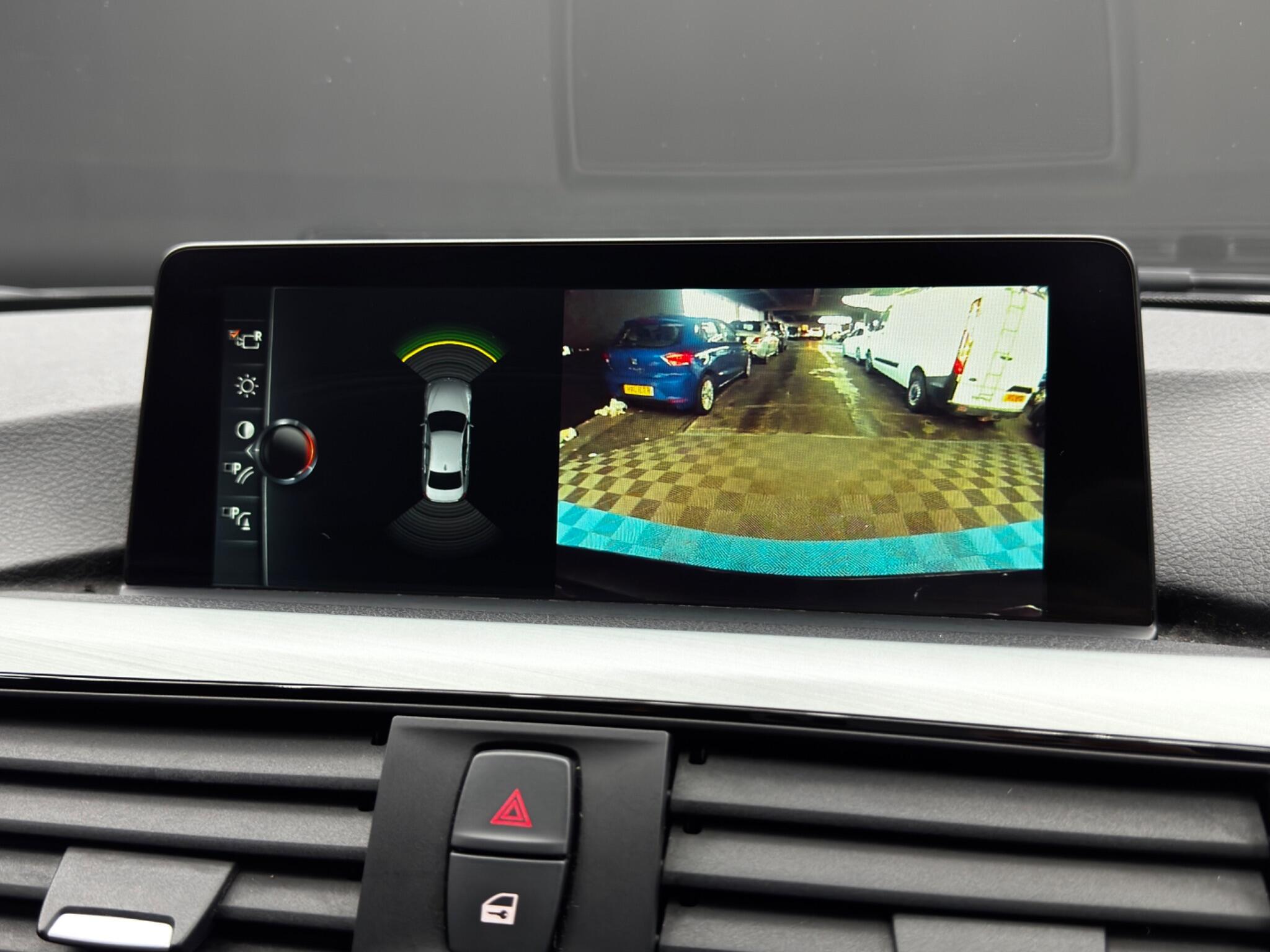 BMW 3 Series - Image 41