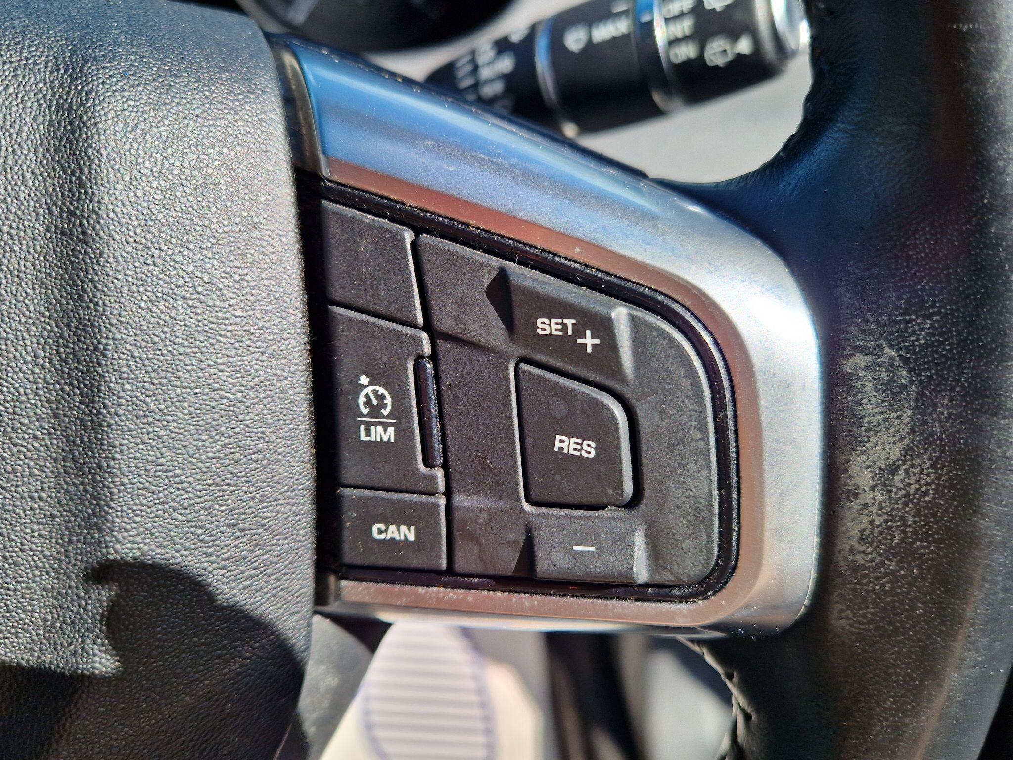 Land Rover DISCOVERY SPORT - Image 53