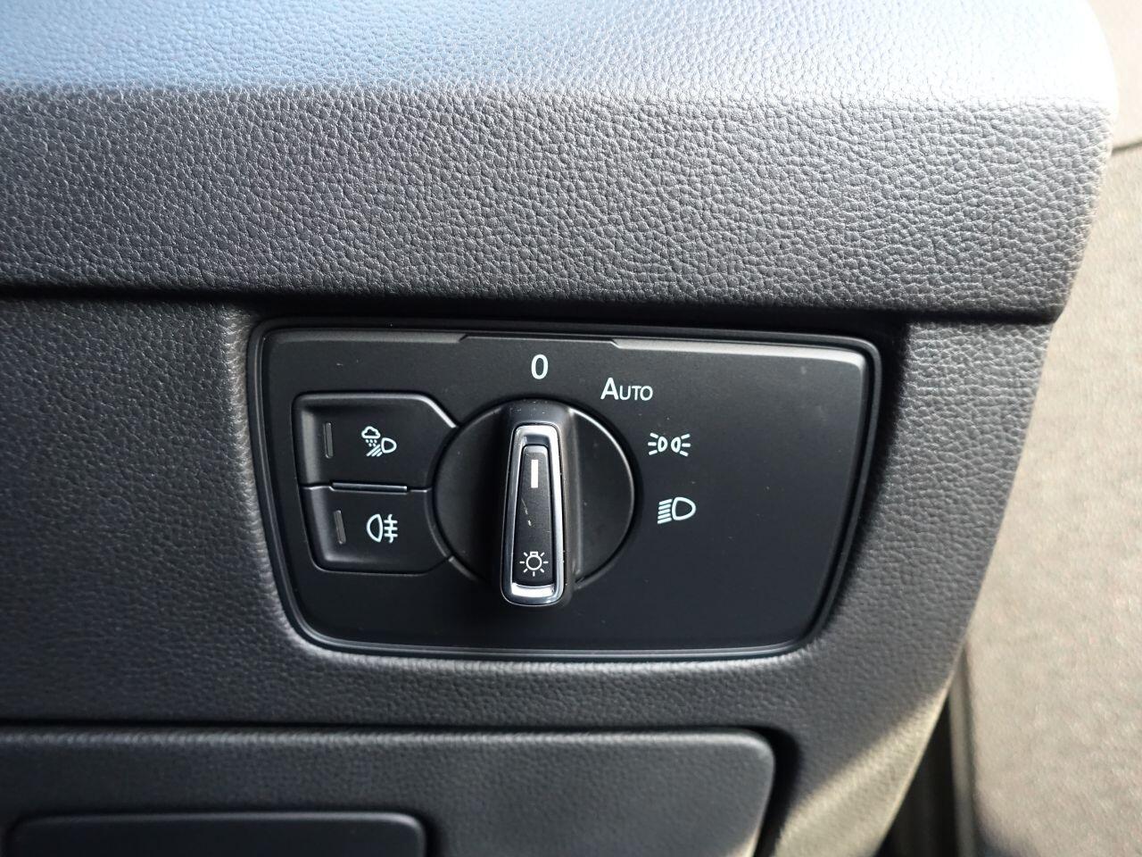 Volkswagen Arteon - Image 35