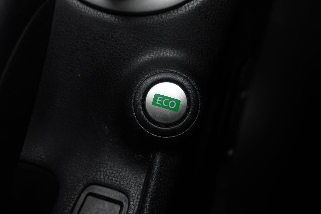 Nissan Note - Image 41